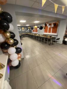 327090078_852690282625424_1082960987464944155_n