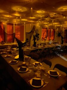 327289996_471904131638816_7604754547041960215_n