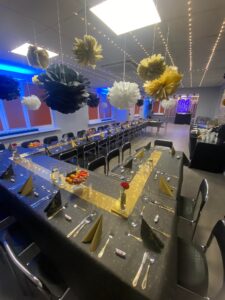 327314630_1132591744117550_2114396426850472421_n