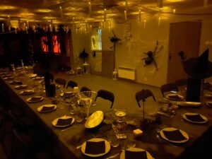 327749490_720658052830780_4896007936408697116_n