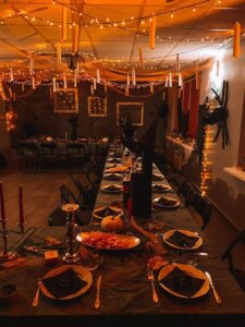 327752960_887996172248593_2438236776764906351_n