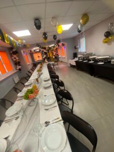 327773238_1613902135712389_220004675655953334_n