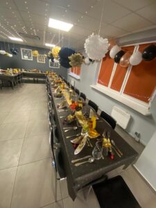 327873258_1628571684329573_8426248153133446895_n