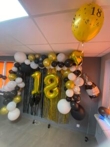 327949246_1316685835819964_7524916138780865732_n