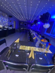 327981731_935050814534344_449455372185450438_n