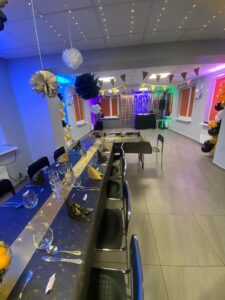 328266287_730821721881324_4936757831733374749_n